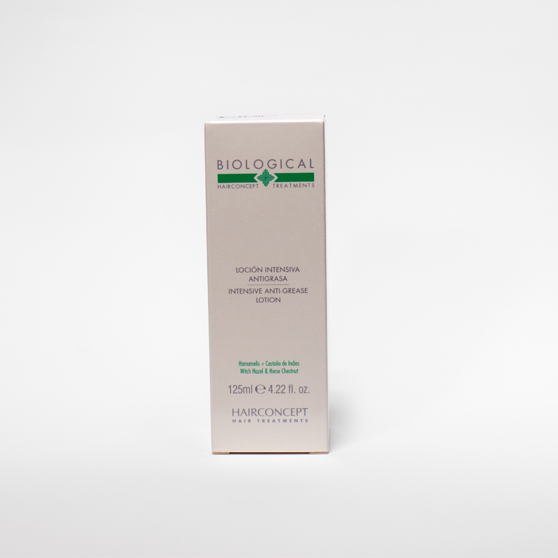 Shop Primary Image Shop Primary Image